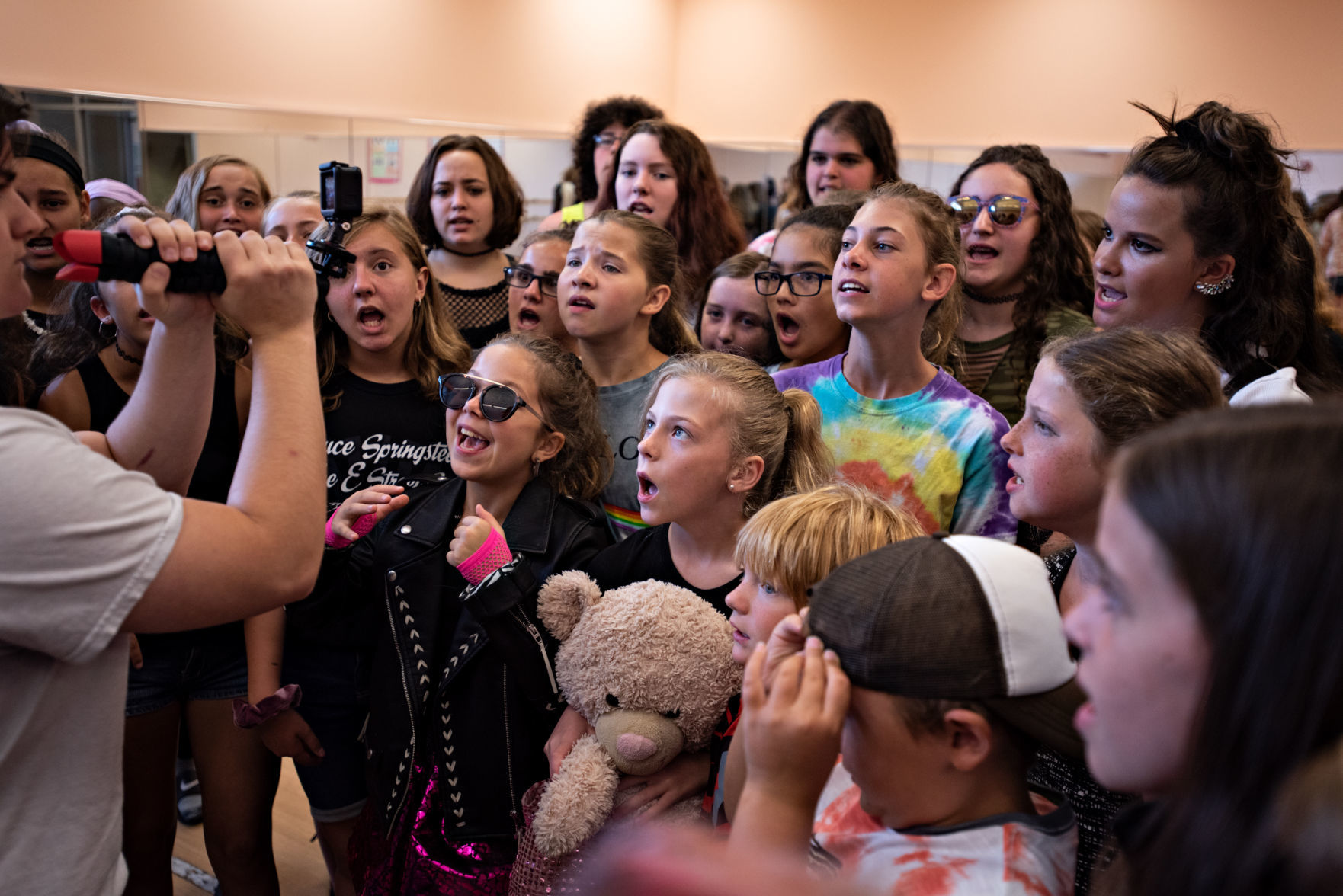080919_nws_summermoviecamp